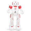 Hot Sale JJRC R12 RC Robot Singing Dancing Remote Control RC Smart Robot Toy Electronic Toys VS JJRC R5 R2